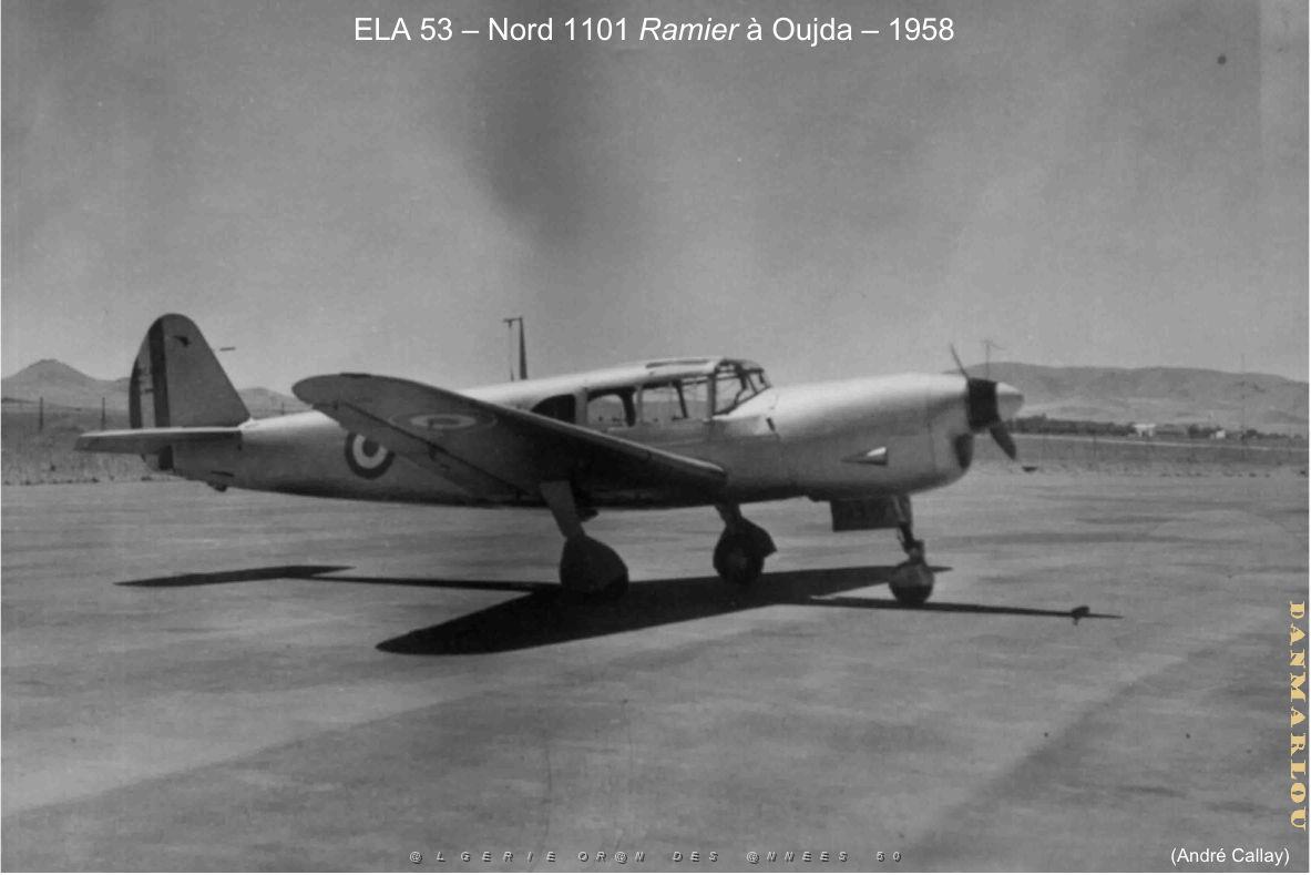 174- ARMEE DE L'AIR EN ALGERIE 1945-1962-22 (5).jpg